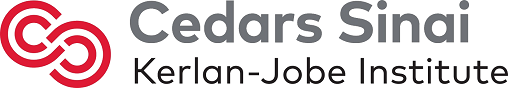 cedars logo